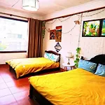 Sunny Sapa Homestay