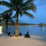 Vinhome Grand Park Homestay-Happystay