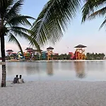 Vinhome Grand Park Homestay-Happystay