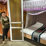 Sue Pa Family Trekking Homestay