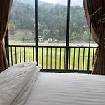 Homestay Hoa Thao
