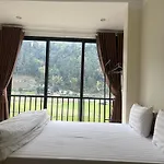 Homestay Hoa Thao