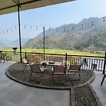Duy Tuyen Ba Be Homestay Free Bbq