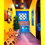 Pho Homestay