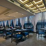 Hanoi La Siesta Central Hotel & Spa