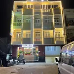 Motel Hoang De