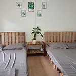 Dat Phu Homestay Phu Yen