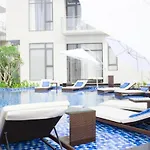 Sepon Resort - Cua Viet Beach