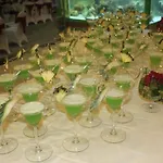 Sepon Resort - Cua Viet Beach