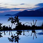 Golden Holiday Hotel Nha Trang