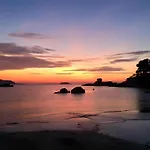 La Mer Hotel Nha Trang