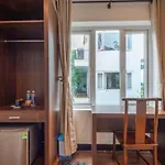 Hoi An Ht Villa And Hostel