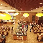 Phoenix Resort Bac Ninh