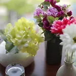 Huong Binh Hotel