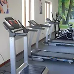 Hoa Binh - Rach Gia Resort