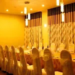 My Tra Riverside Hotel