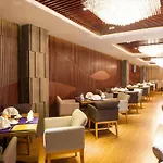 Iris Hotel Can Tho