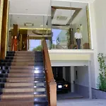 Barcelona Hotel Nha Trang