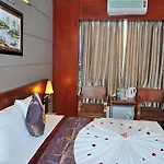 Barcelona Hotel Nha Trang