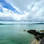 Greenhome Nha Trang Hotel & Apartment