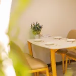 Csj Tower Apartment Vung Tau