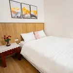 Airy Nest Hotel
