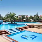 Luxurious 3Brvilla Domaine Mui Ne With Pool & Tennis Court Access