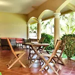 Luxurious 3Brvilla Domaine Mui Ne With Pool & Tennis Court Access
