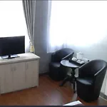 Pho Nui Hotel