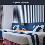 Pho Nui Hotel
