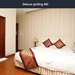 Pho Nui Hotel