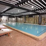 Muong Thanh Holiday Da Lat Hotel