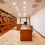 Royal Halong Hotel