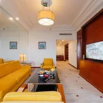 Royal Halong Hotel