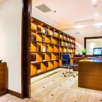 Royal Halong Hotel