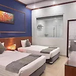 Lien Do Star Hotel