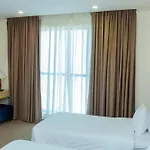 Muong Thanh Grand Quang Tri Hotel