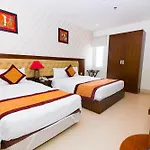 Boss Hotel