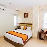 Boss Hotel