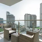 Tui Blue Nha Trang
