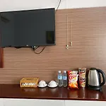 Flora Quy Nhon Hotel