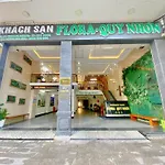 Flora Quy Nhon Hotel