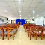 Flora Quy Nhon Hotel