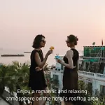 Deja Vu House Ha Long