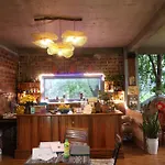 An An Homestay Bungalow