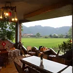 An An Homestay Bungalow