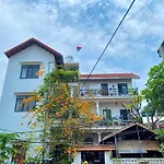 Tam Coc Sweet Home