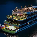 Aspira Cruise