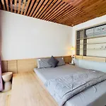 Villa Dai Duong View Bien Dao Phu Quy
