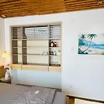 Villa Dai Duong View Bien Dao Phu Quy
